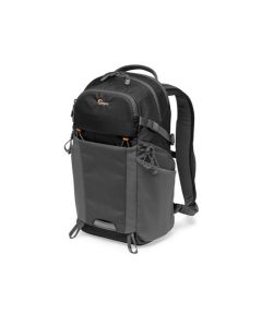 Lowepro Photo Active BP 200 AW - Black/Dark Grey