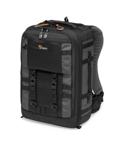 Lowepro Pro Trekker BP 350 AW II Grey