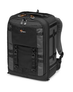 Lowepro Pro Trekker BP 450 AW II Grey