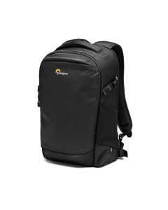 Lowepro Flipside 300 AW III Backpack Black