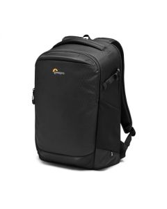 Lowepro Flipside 400 AW III Backpack Black