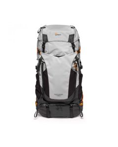 Lowepro Photosport Pro III 70L Backpack (M/L)