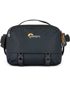 Lowepro Trekker LT SLX 120 (Black)