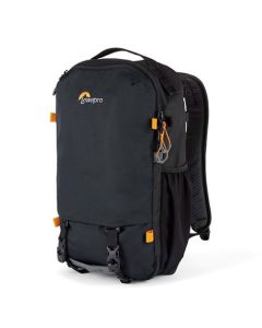 Lowepro Trekker LT BP 150 AW (Black)