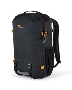 Lowepro Trekker LT BP 250 AW (Black)