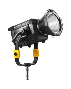 Godox M600R LED LIGHT