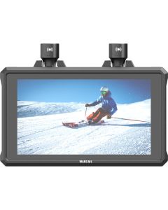 Hollyland Mars M1 5.5" Wireless Transceiver Monitor