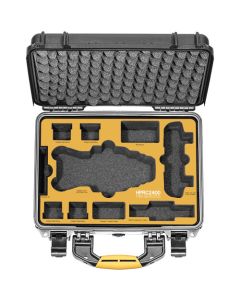 HPRC Carry Case for DJI Mavic 3 Pro Cine Premium Combo