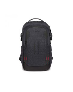 Manfrotto Pro Light 2 Front Loader Camera Backpack (Medium)