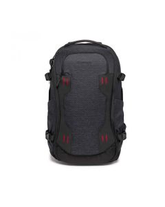 Manfrotto Pro Light 2 Flex Loader Camera Backpack (Large)