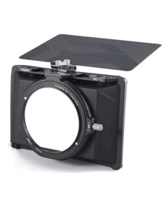 Tilta Mini Clamp-on Matte Box