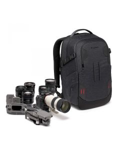 Manfrotto Pro Light II Backloader Camera Backpack (Medium)