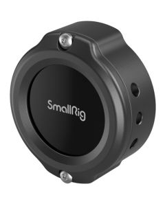 SMALLRIG CAGE FOR AIRTAG MD4149