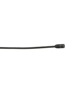 Sennheiser Clip-on Microphone MKE 2 (Black XLR)