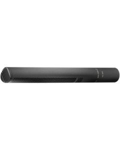 Sennheiser MKH 8060 - Short Shotgun Microphone