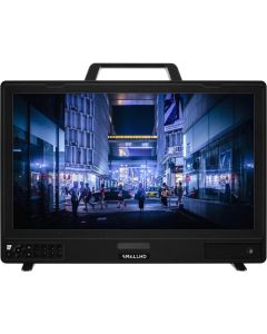 SmallHD OLED 22" 4K Reference Pro Monitor