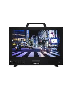 SmallHD 17" 4K HDR Production Monitor