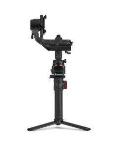 Manfrotto MVG300XM Modular Gimbal