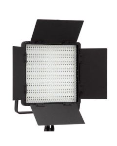 Nanguang LED Studio Lighting CN-600SA