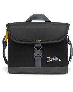 National Geographic Camera Shoulder Bag Medium