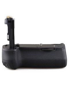 Newell Battery Grip BG-E20