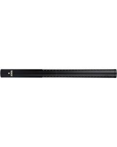 Rode NTG3 Precision RF-Biased Shotgun Microphone (Black)