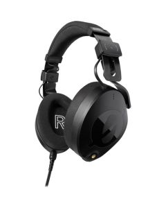 Rode Professional Over-Ear Headphones (Black)