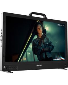 SmallHD OLED 27" 4K Production and Grading Monitor