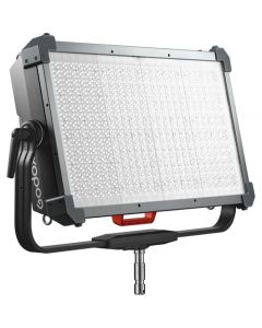 Godox Knowled P1200R Hard RGB Panel