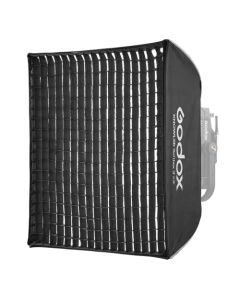 Godox KNOWLED Softbox for P300R & P600BI (90x90 cm)