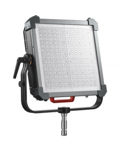 Godox P600R Hard RGB LED PANEL