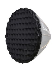 Godox Light Grid for Parabolic 68 Reflector