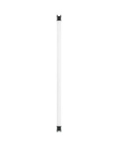 NANLITE Pavotube II 30C LED RGBWW Tube Light 4KIT