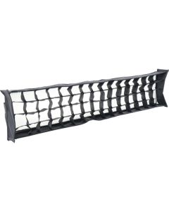 Aputure Rectangular Softbox with Control Grid for INFINIBAR PB6