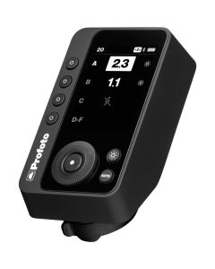 Profoto Connect Pro Non-TTL