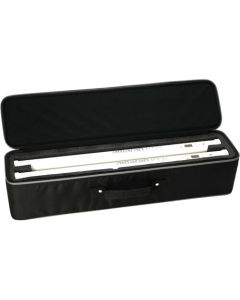 Aputure Amaran PT2c 2-Light Kit with 2ft (60cm) Battery Powered RGBWW Tube
