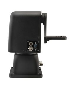 ValueHD Broadcast Indoor Remote Pan/tilt head for Sony Camcorders