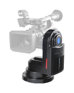 Datavideo PTR-10 MK II Robotic Pan Tilt Head (DVIP)