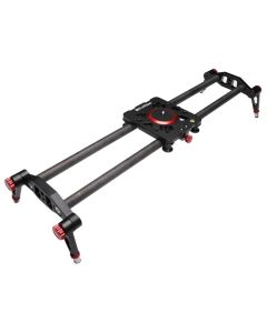 ProVision carbon fiber slider 100 cm