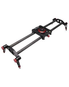 ProVision carbon fiber slider 60 cm