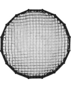 Godox Grid for QR-P120T Softbox (47.2")