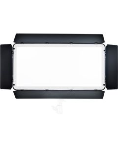 Rotolight Barndoor Set for Titan X2 LED Soft Light