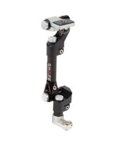 SHAPE 4-Axis Push Button Arm