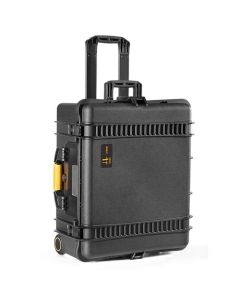 HPRC Protective Case for Sony Burano 8K Cinema Line