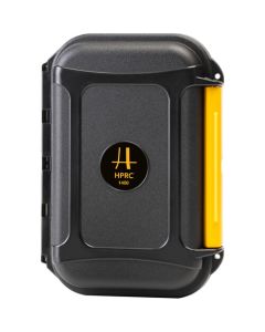 HPRC CASE FOR DJI OSMO POCKET 3 CREATOR COMBO