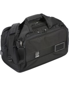 Sachtler Bags Dr. Bag - 3