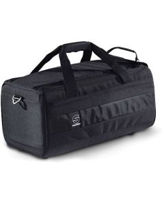 Sachtler Camporter Camera Bag (Medium)