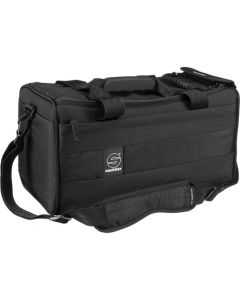 Sachtler Camporter Camera Bag (Large)