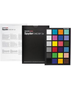 DataColor Spyder Checkr 24