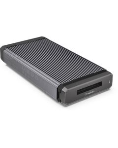 SanDisk Professional PRO-READER CFexpress Card Reader